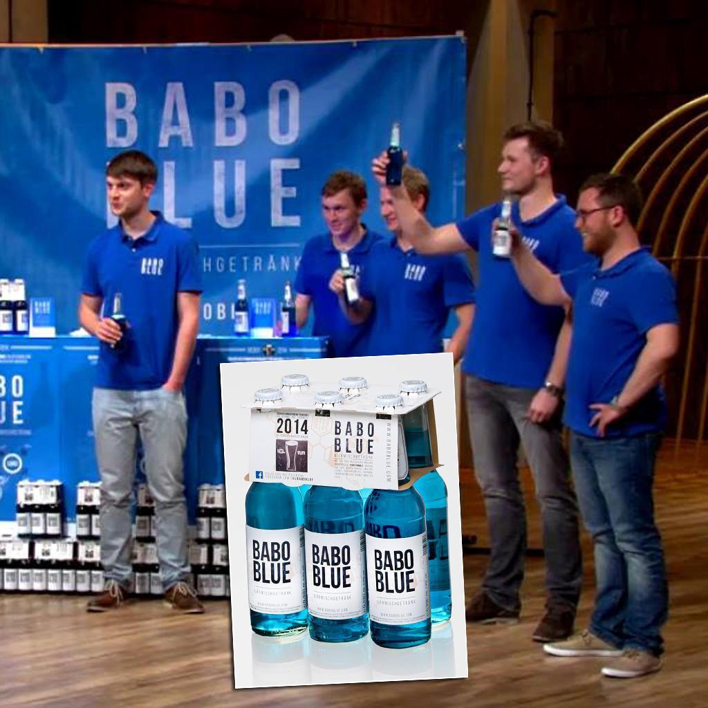 babo-blue--9302951-