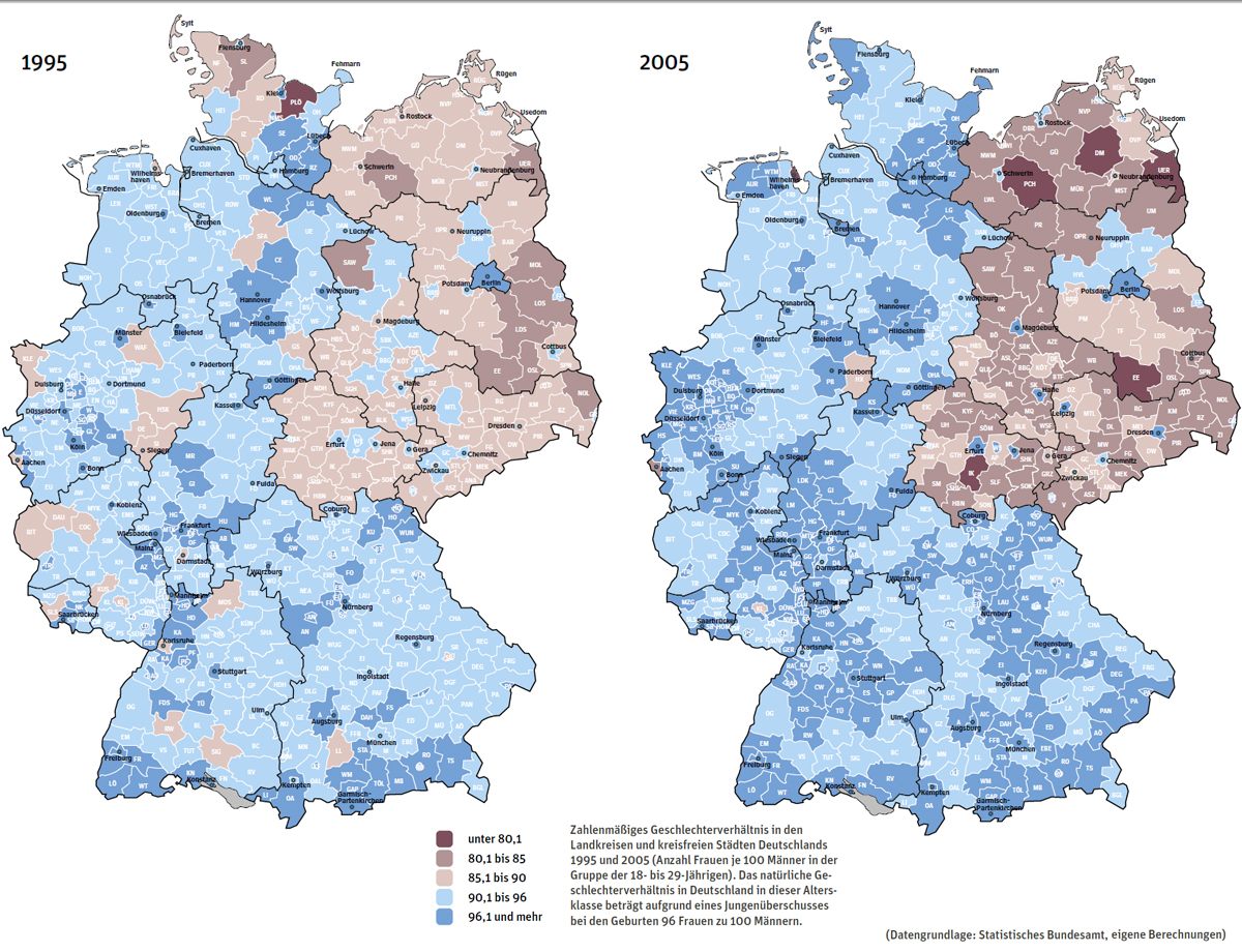 Vergleich-GeschlechterverhC3A4ltnis-1995