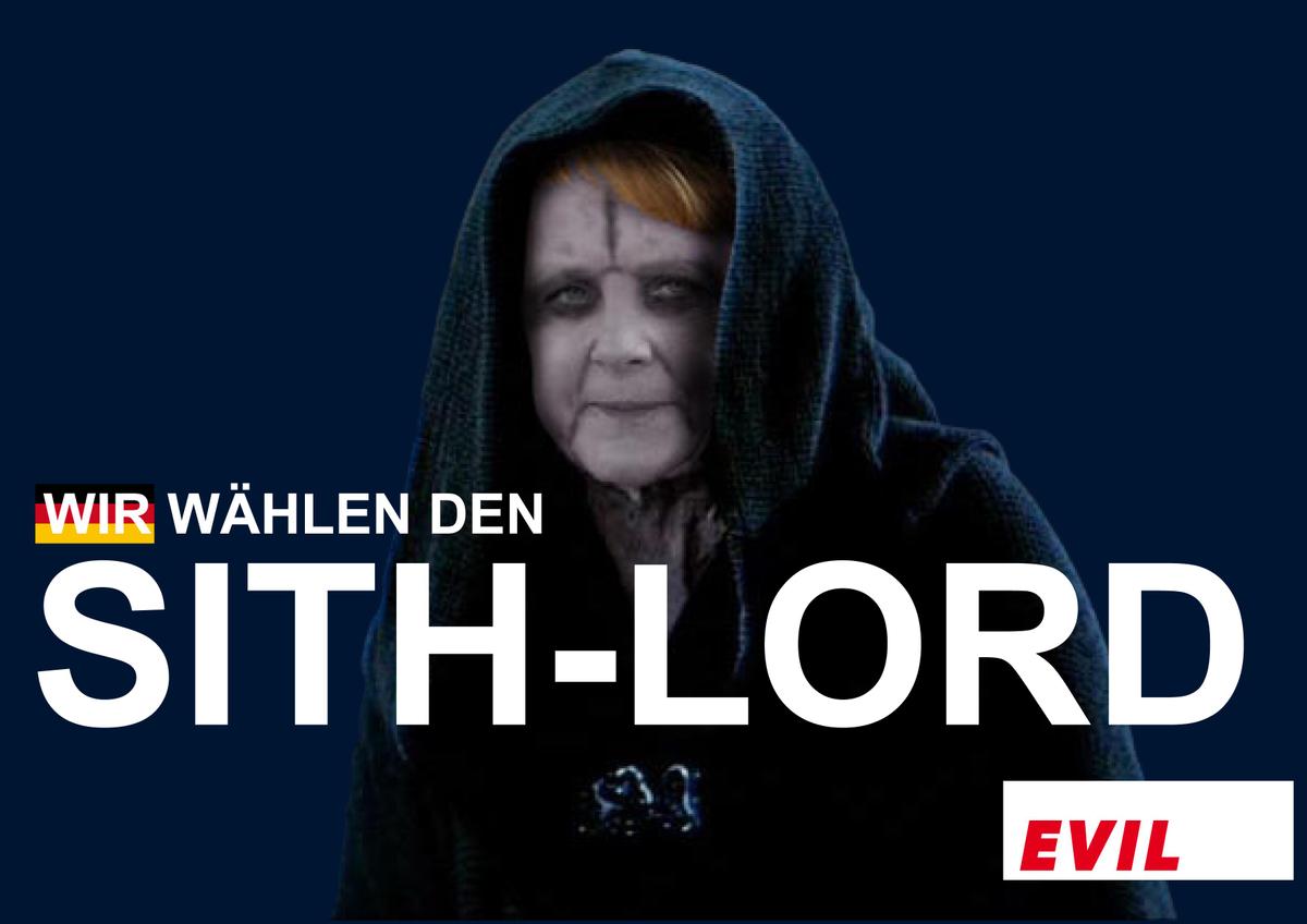 sithkanzler