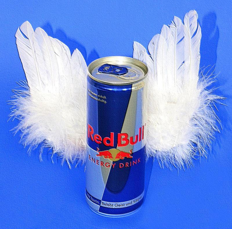 Red-bull-1 by Rike pixelio.de 