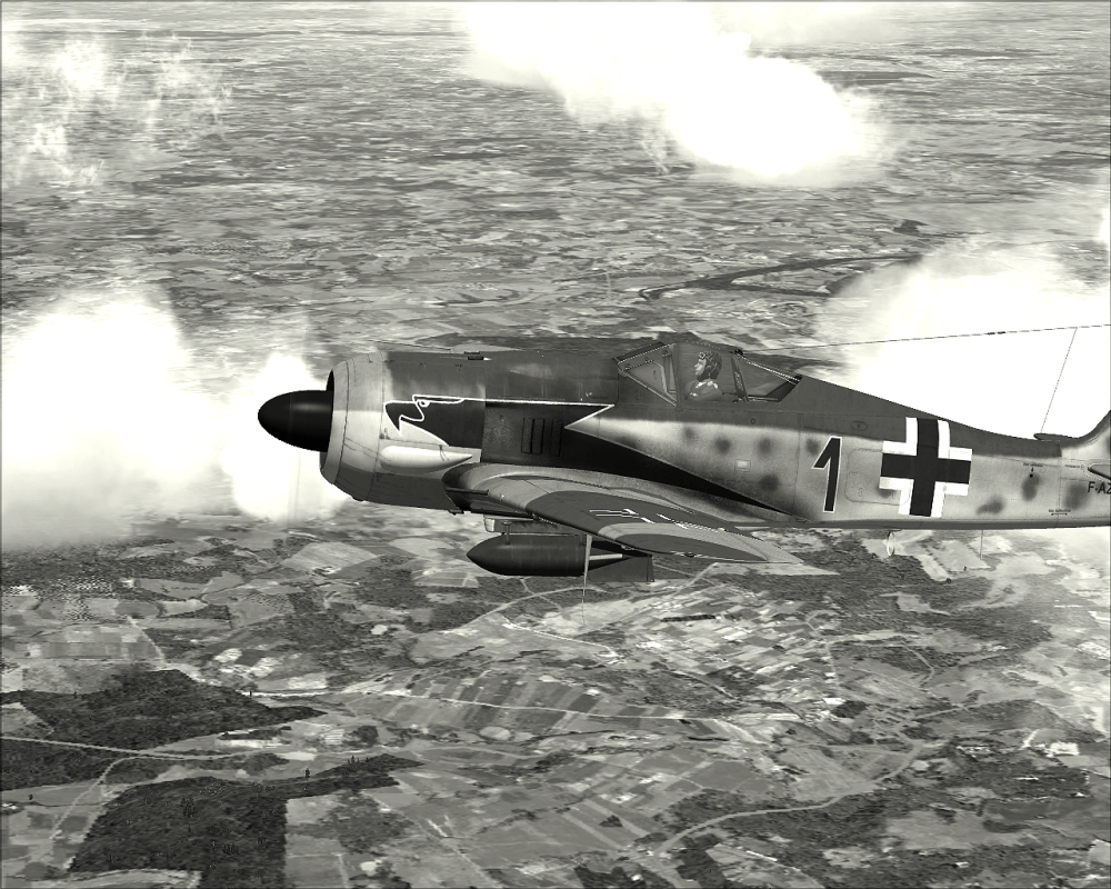 fw190a8nmb