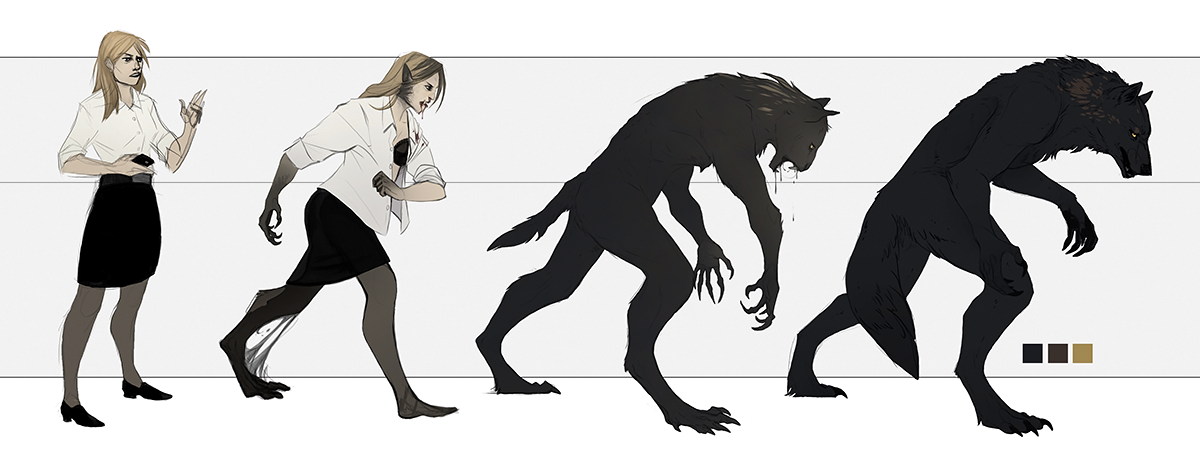 sterlingy-werewolf-transformation-vol-3-