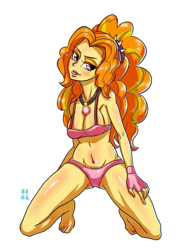 adagio by mrs1989 d7za6b9