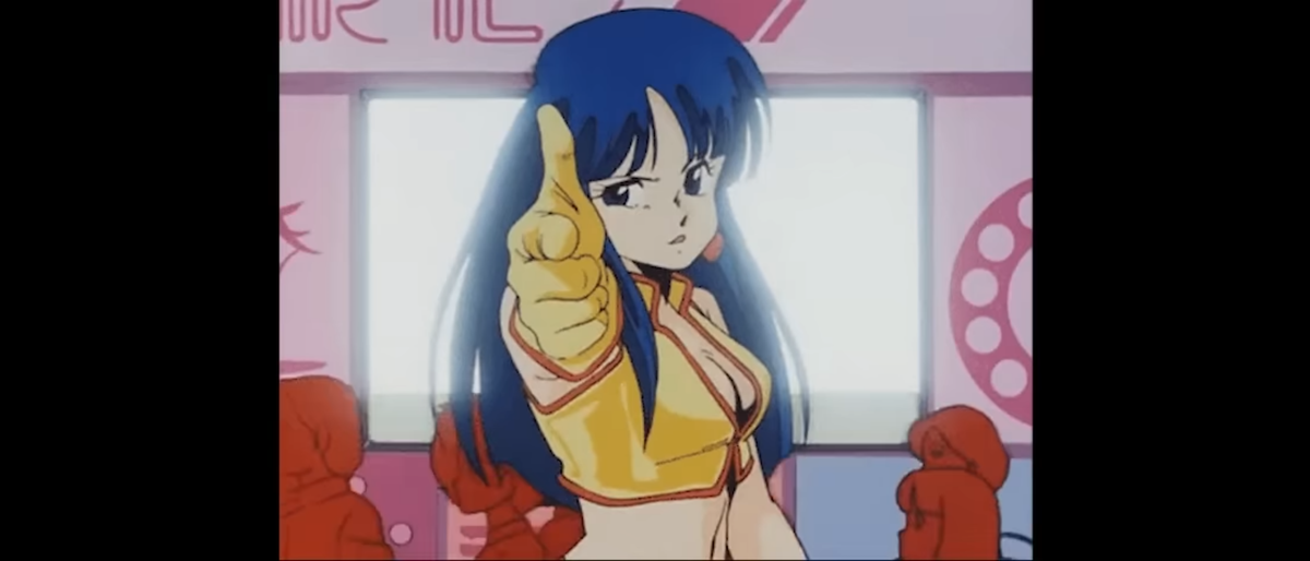 Screenshot 20240816-155834