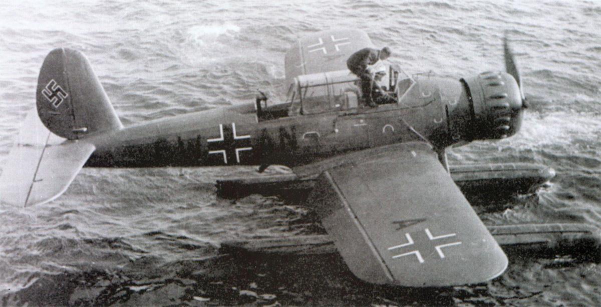Arado-Ar-196A-1-5.BoFlGr196-6WAN-Cruiser