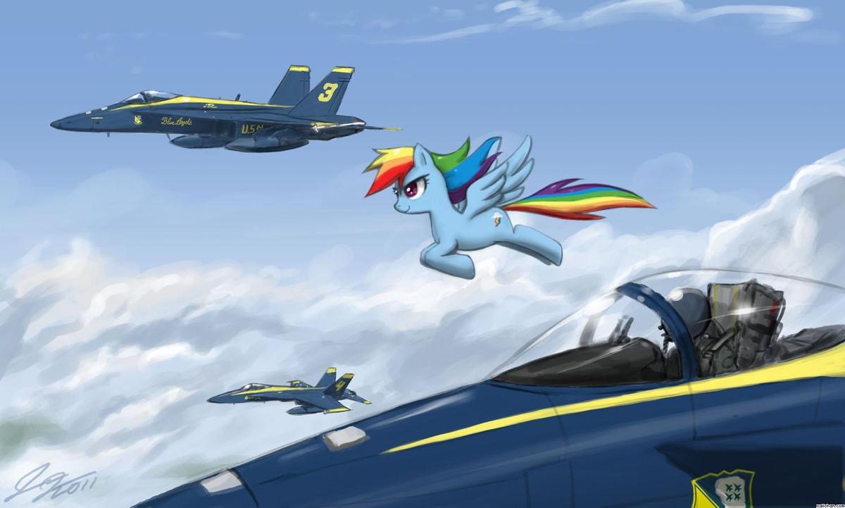 1307230137-my-little-pony-f-18-hornet-ra