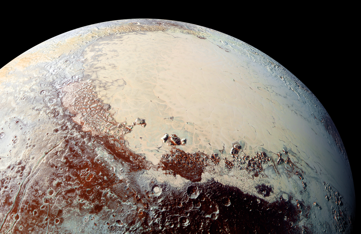 nh pluto crop.jpg