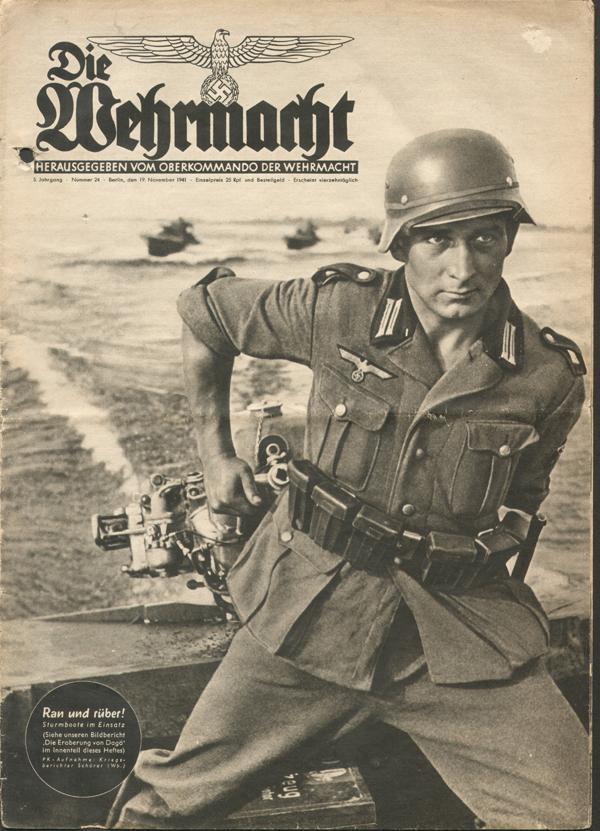 Wehrmacht1941no24