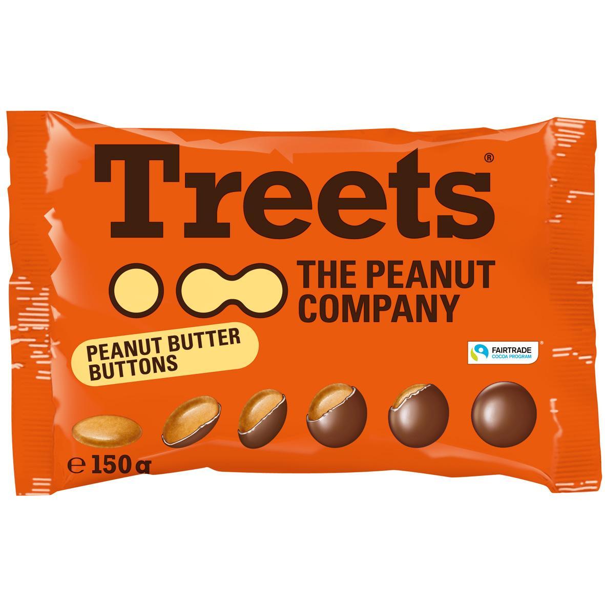 treets-peanut-butter-buttons-150g