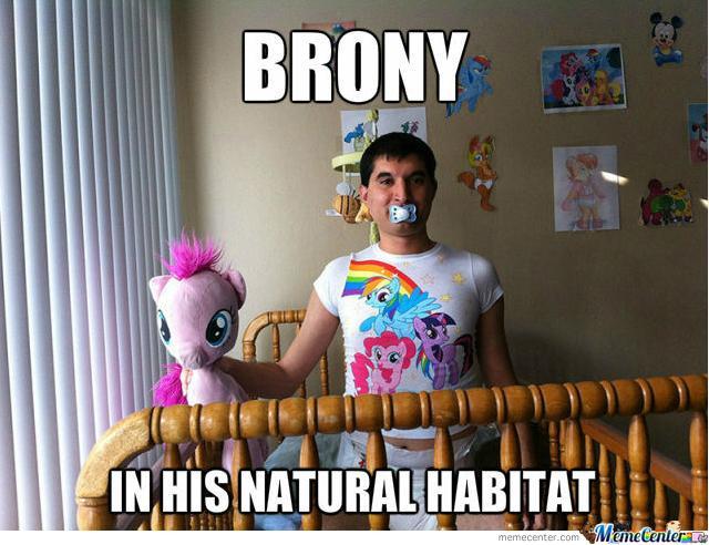 brony o 2051281