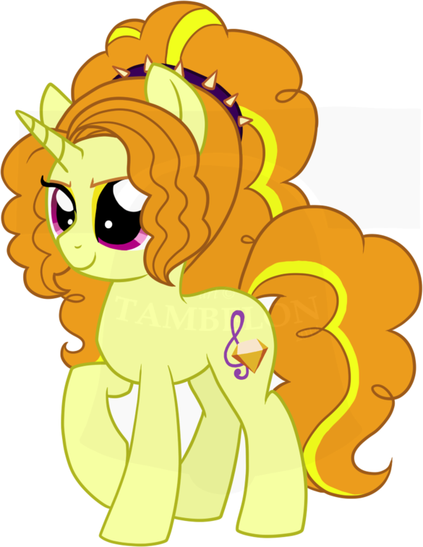 adagio dazzle by tambelon-d81tjlv