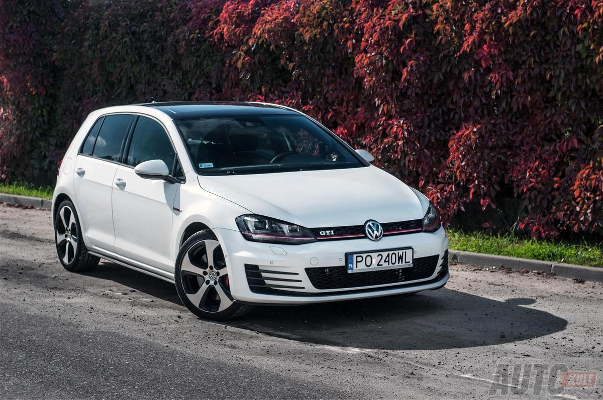 Volkswagen-Golf-GTI-VII-test-Autokult-fo