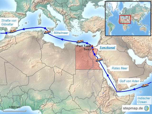 schiffsroute-mittelmeer-1333003