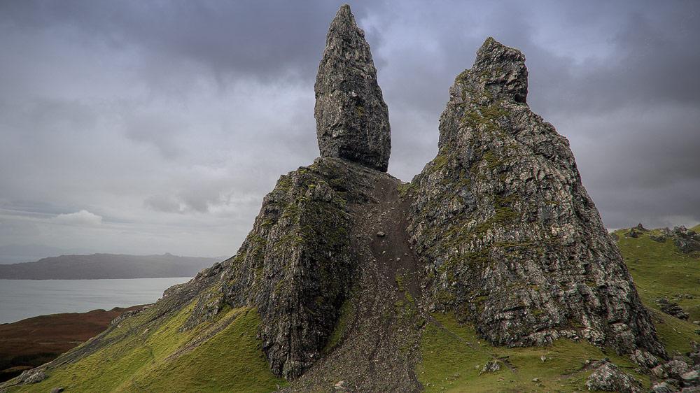 Old-man-of-Storr