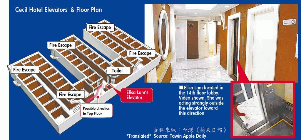 86e1cf floorplanchin