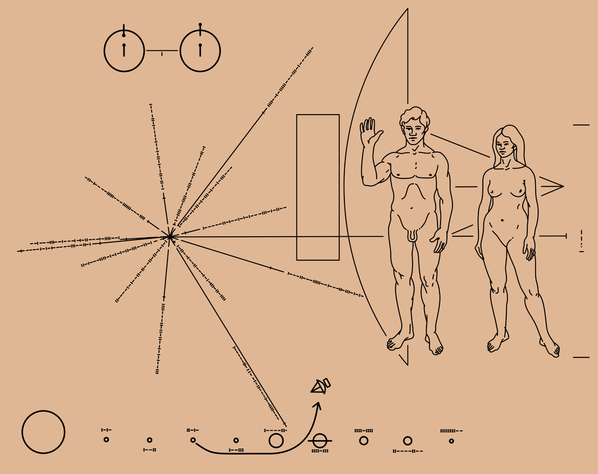 1920px-Pioneer plaque.svg