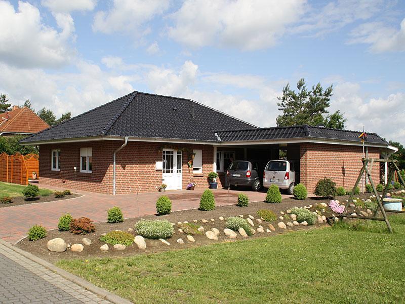 wiebusch bungalow 07