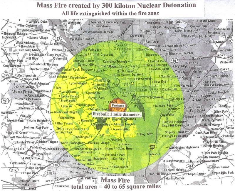 00 starr effects-of-300-kiloton-detonati