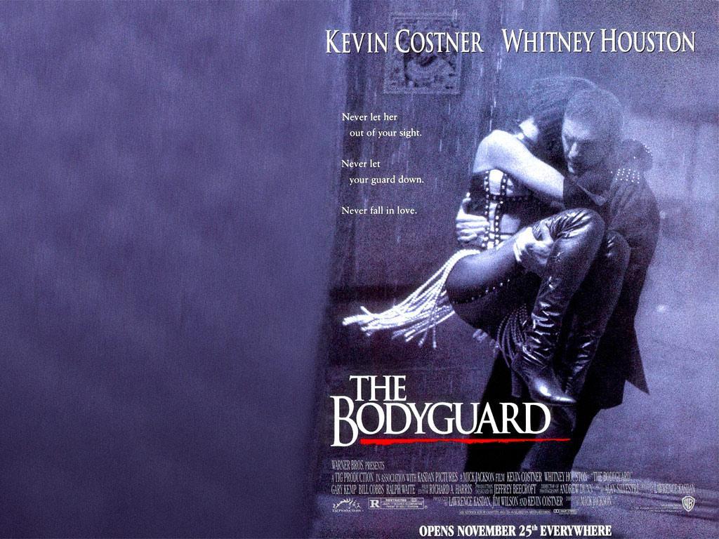 DlxLOD The Bodyguard002