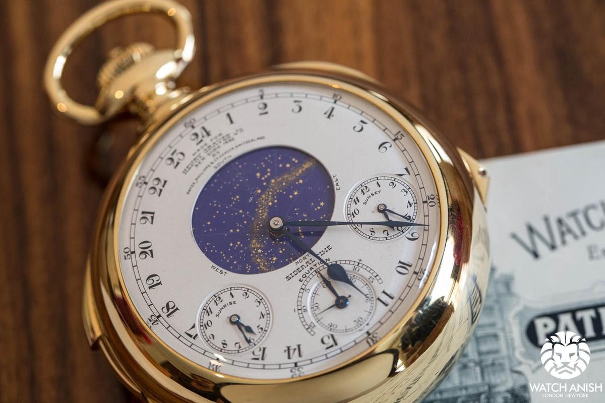 patek-philippe-graves-supercomplication-