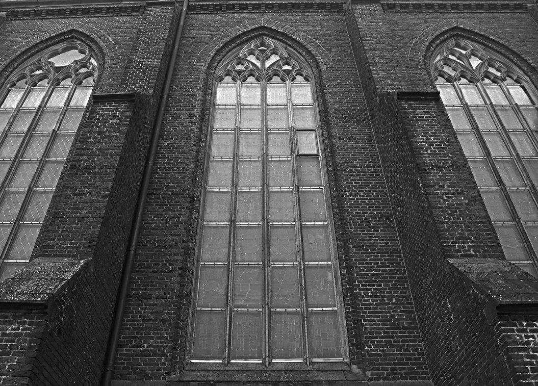 church windows by kb fotografie d5m4y6l.