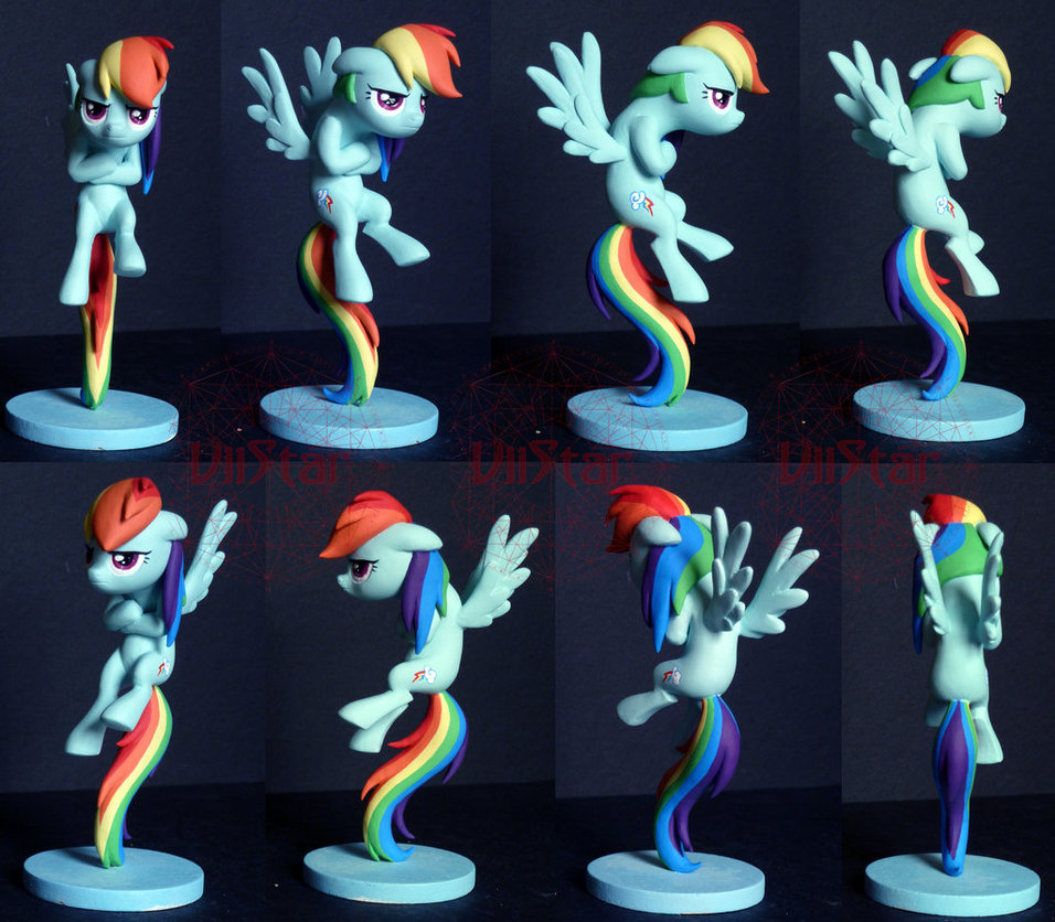 RainbowDashisNotAmused