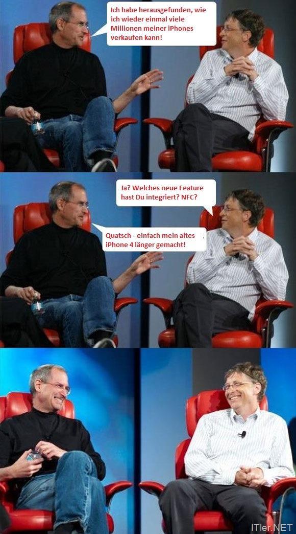 steve-jobs-und-bill-gates-iphone-5