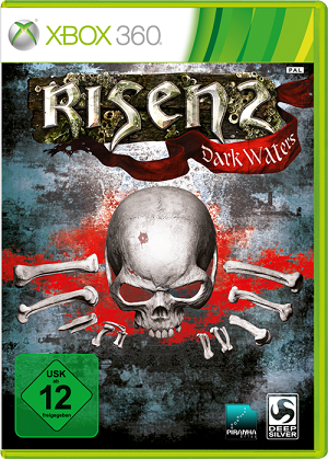 Risen2-DarkWaters28Xbox36029