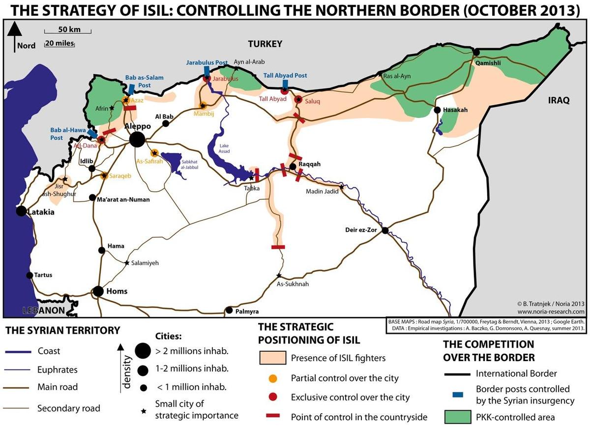 Nord-Syrie-Al-Qaida-haute-rC3A9solution
