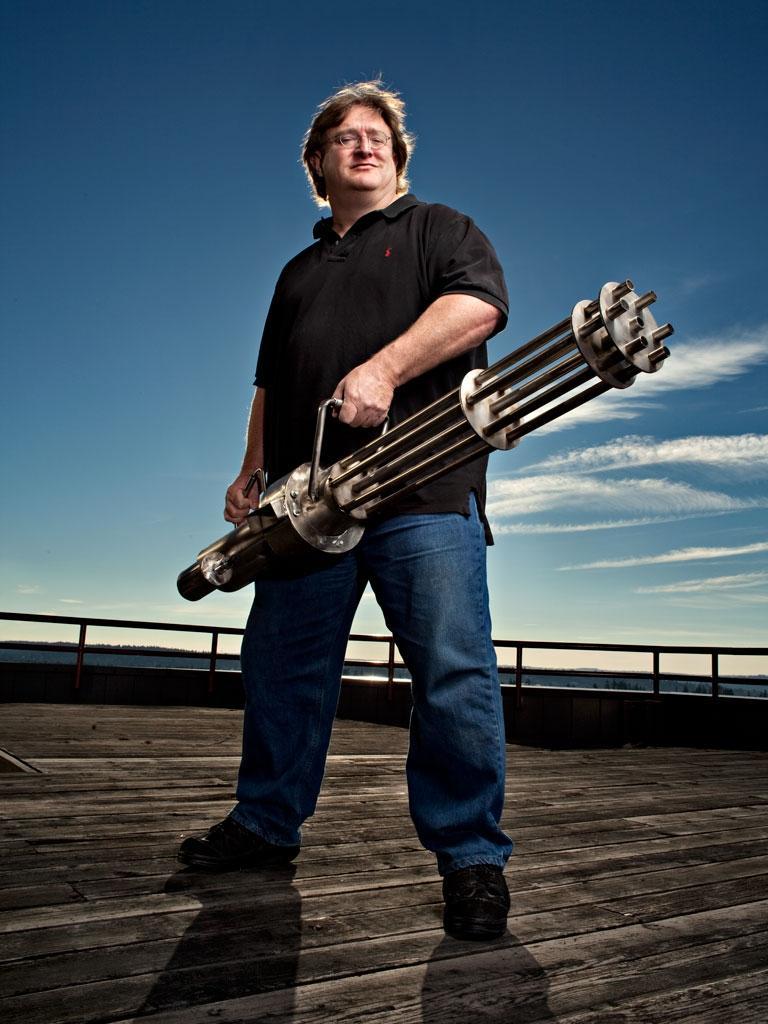 gabe-newell-valve