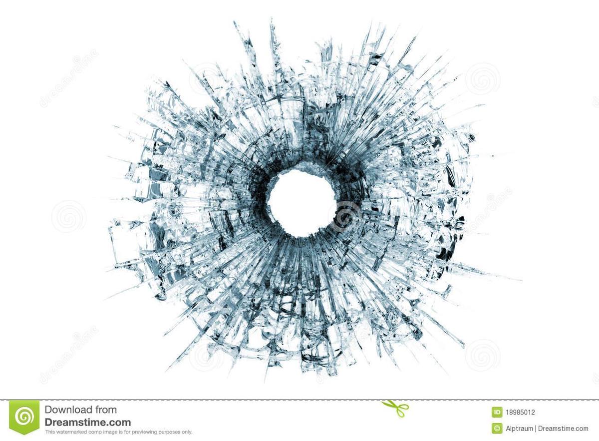 bullet-hole-glass-isolated-white-1898501