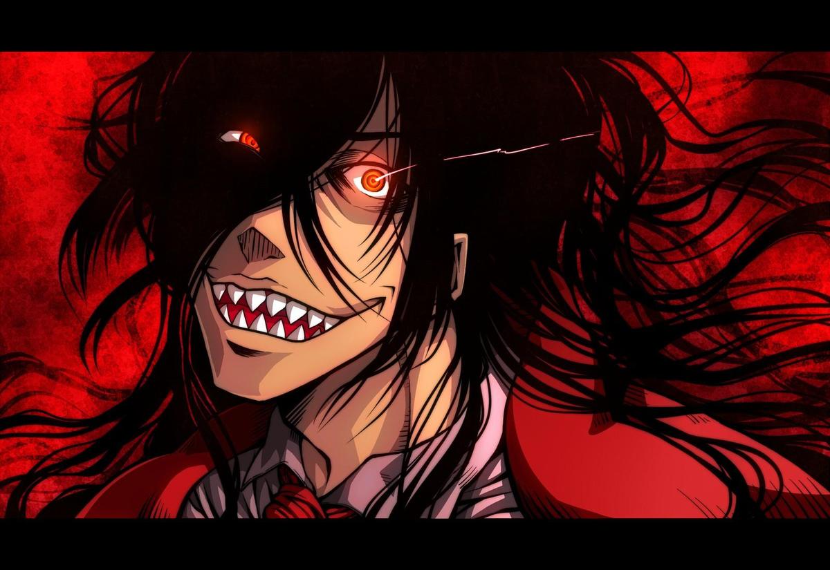 Alucard.Hellsing.full.930715