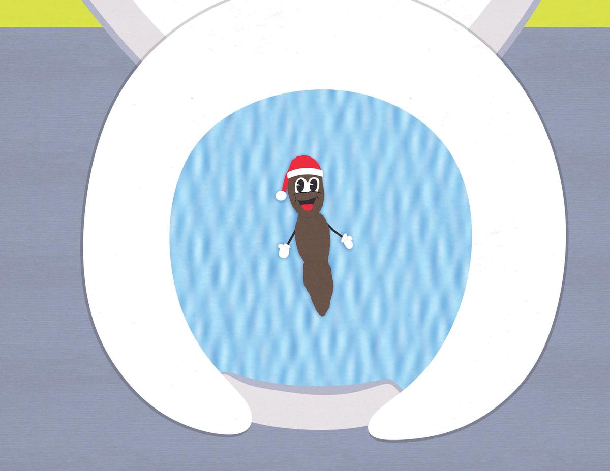 mr-hankey-flush