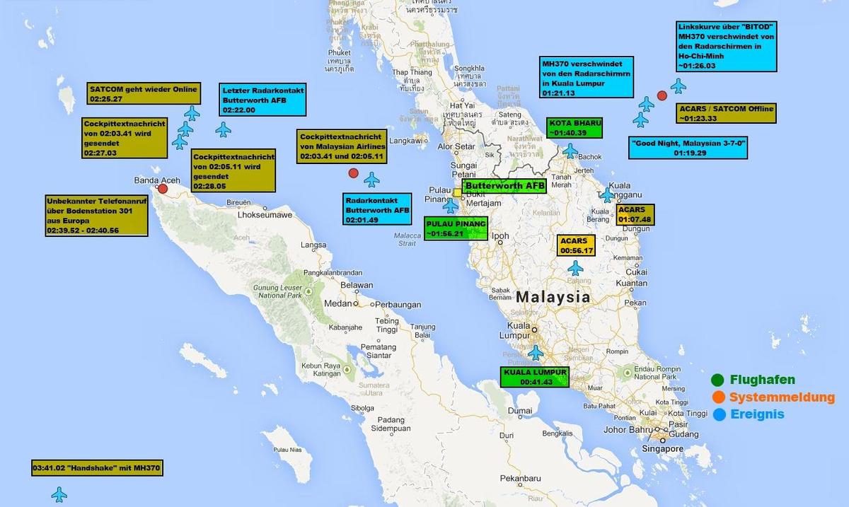 mh370inmarsancp7dyabte