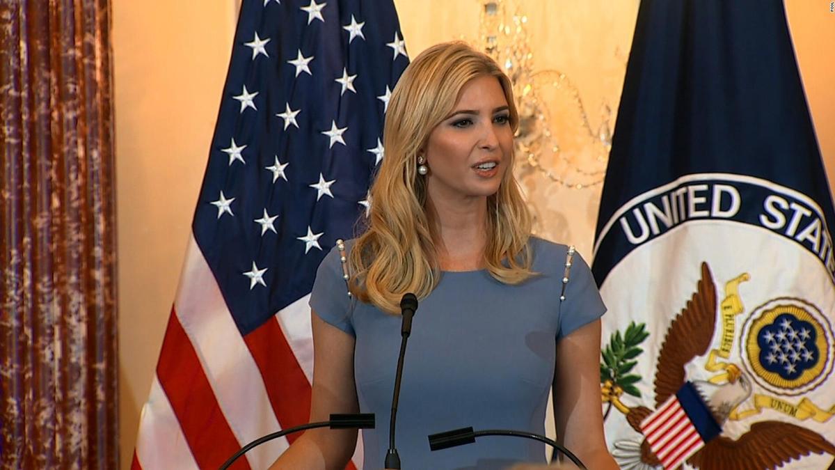 170627120328-ivanka-trump-state-departme