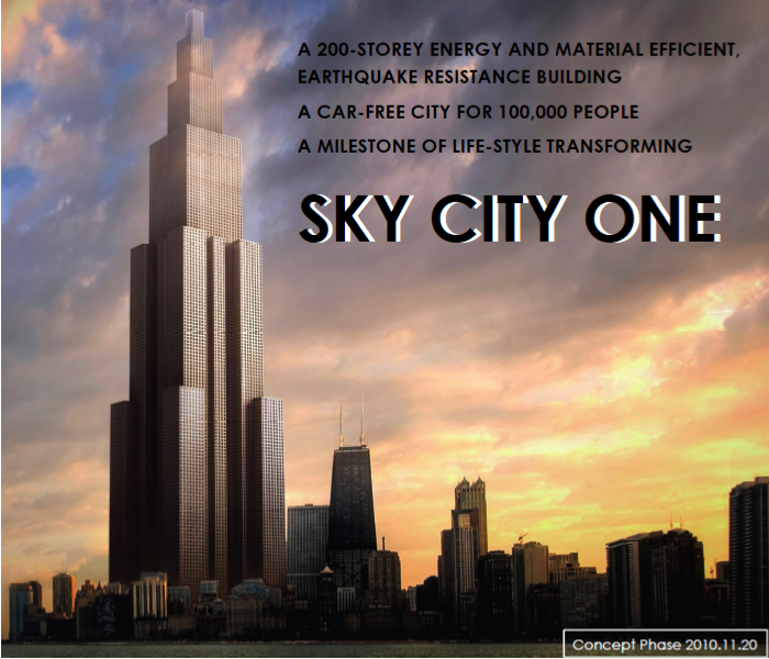 skycity2