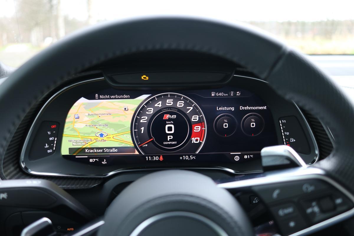 2016-Audi-R8-V10-Fahrbericht-Test-Review