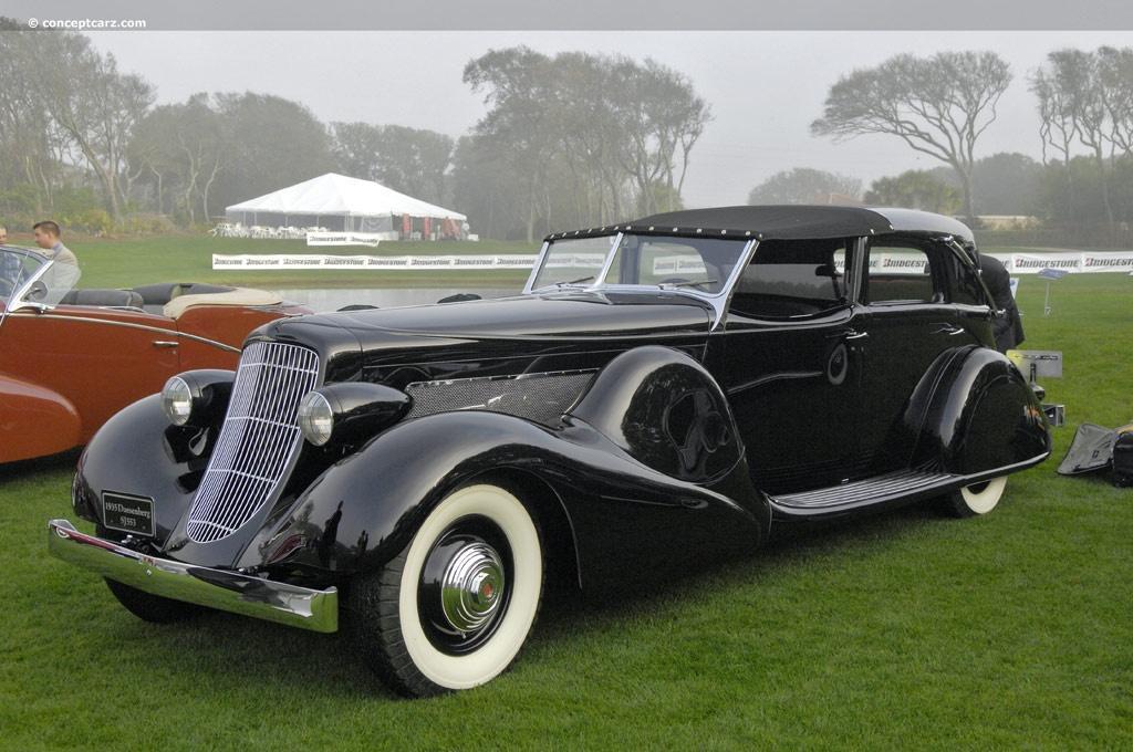 35-Duesenberg SJ553 DV-09-AI 01