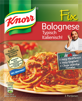 1022-693855-knorr-de-fix-nudelgerichte-b