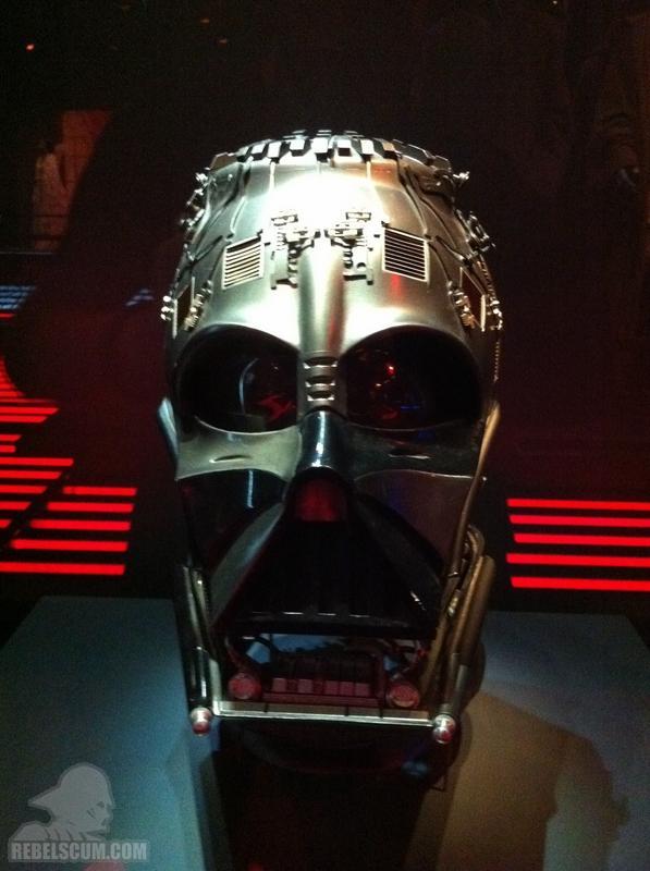 star-wars-identities-edmonton-47