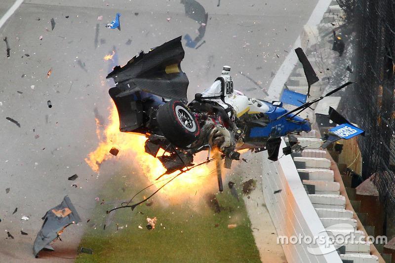 indycar-indy-500-2017-scott-dixon-chip-g