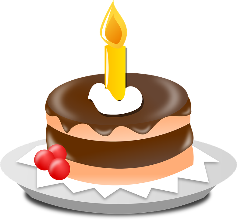 birthday-cake-152008 960 720
