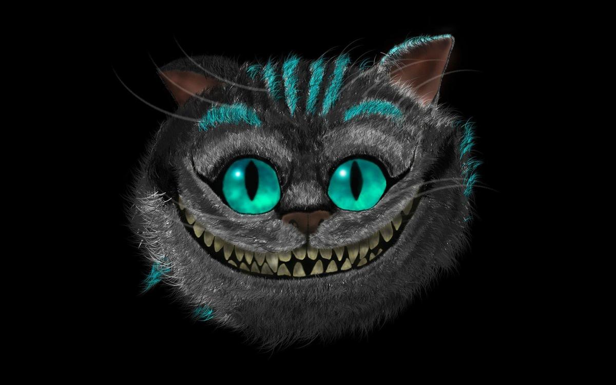 cheshire-cat-cheshire-cat-alice-in-wonde