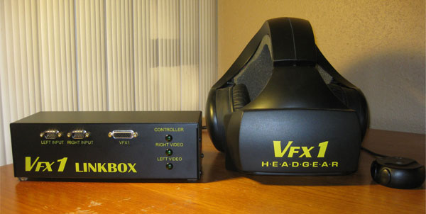 Vfx1-Headgear-and-Linkbox