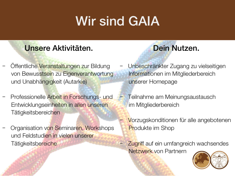 wer-ist-gaia09