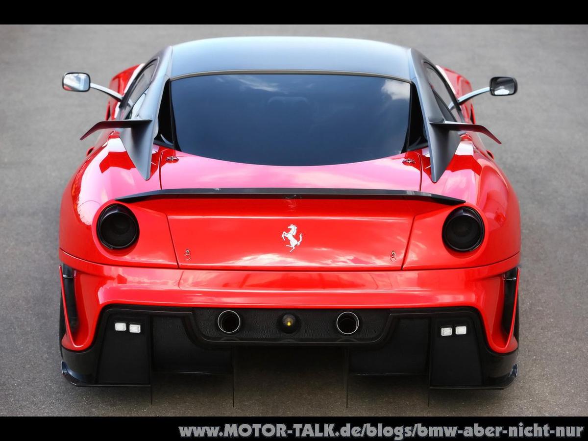 2009-ferrari-599xx-rear-1280x960-9887