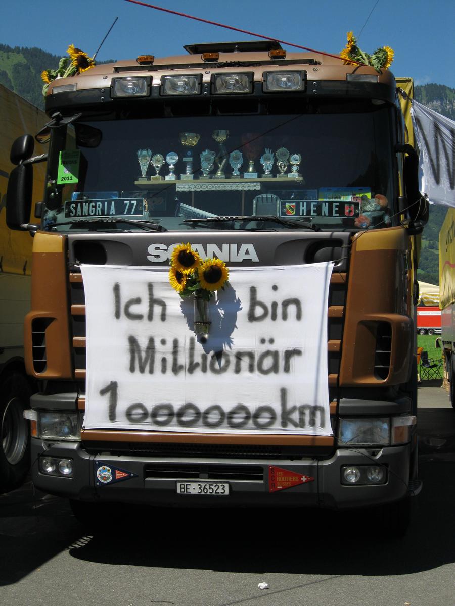 e2Vxry Interlaken 100