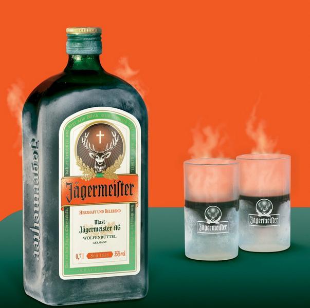 jaegermeister kraeuter likoer 35 1 0l fl