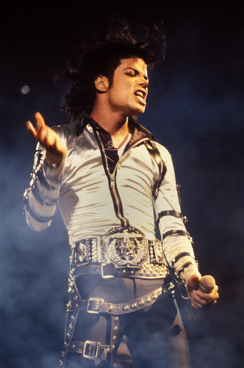 The-Bad-Tour-the-bad-era-21892181-900-13