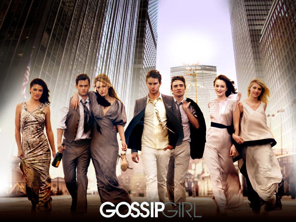 gossip-girl-gossip-girl-1694739-1024-768